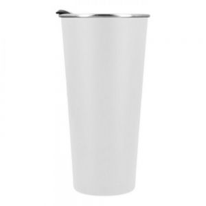 VASO ESPRESSO